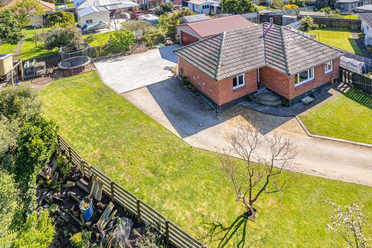 10 Glandwr Crescent Whanganui East_20