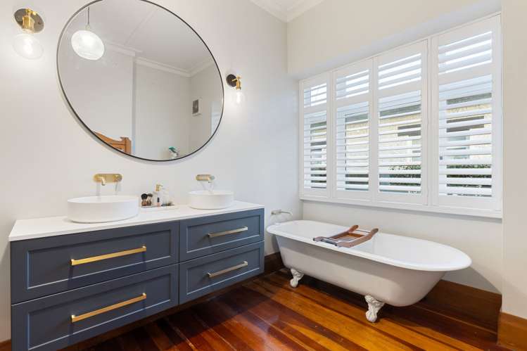 11 St Winifreds Avenue Hamilton East_22