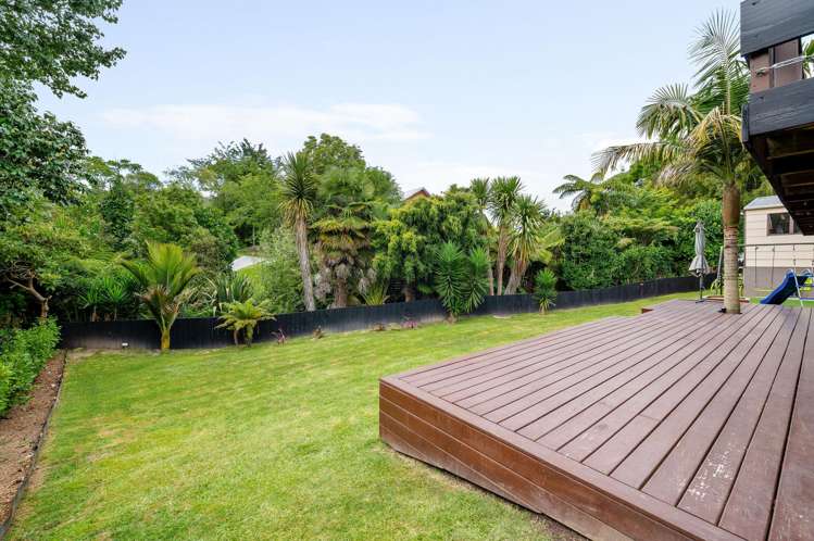 295B Ohaupo Road Glenview_17