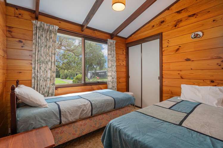 13 Mccormick Place Pauanui_18