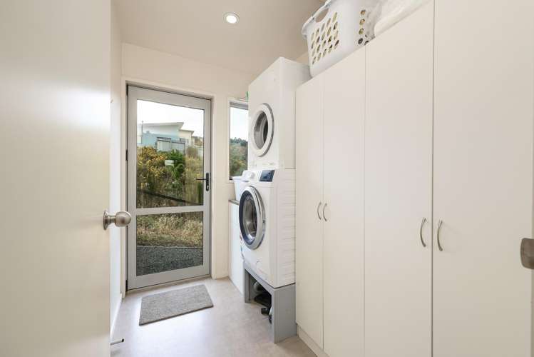 7 Ensor Street Burnside_11