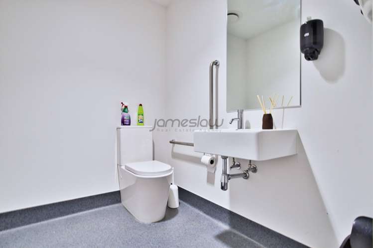 Unit 23/71 Jellicoe Road Panmure_5