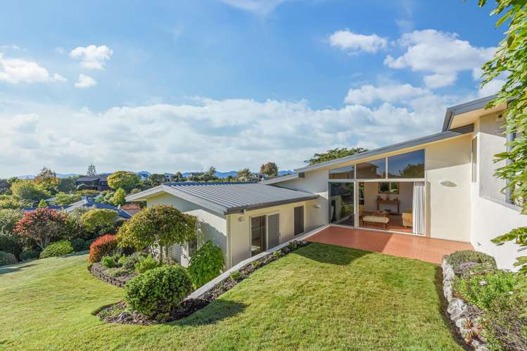 11 Jessie Street Mapua_26