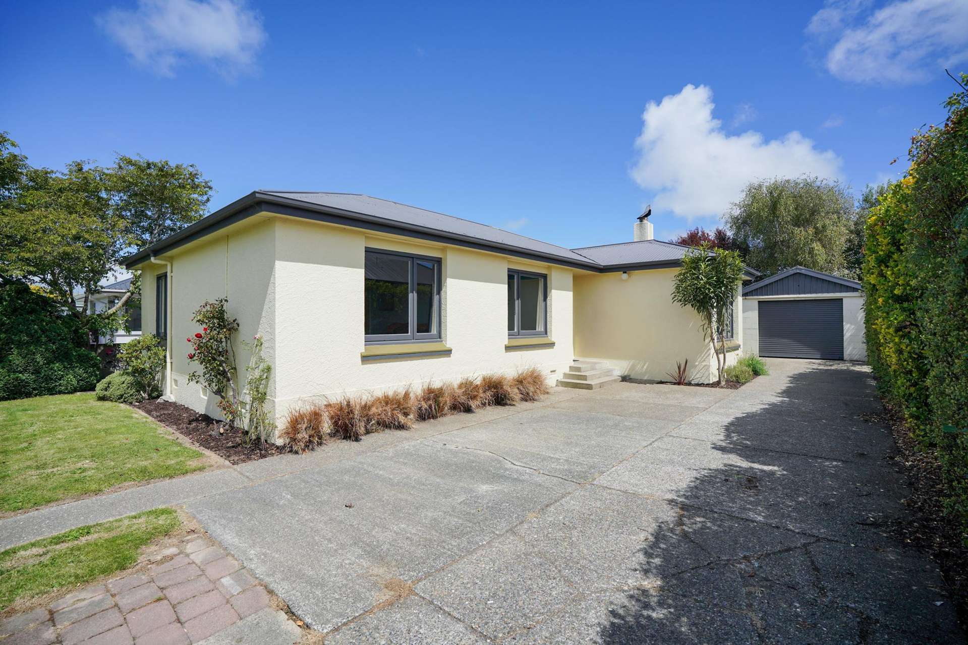 34 Derwent Street Glengarry_0