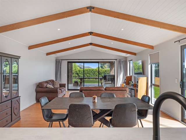 4 Roles Way Rolleston_3