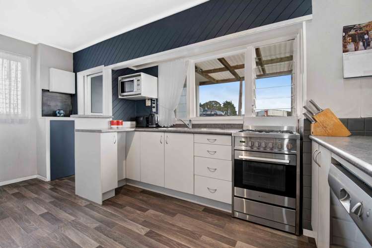 95 Mangakura Road Helensville_1