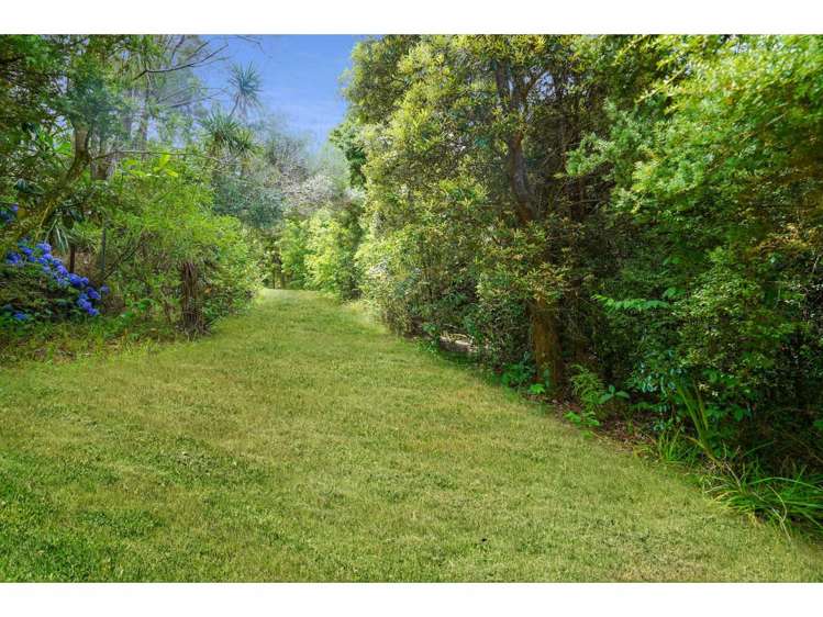 54A Pungaere Road Kerikeri_27