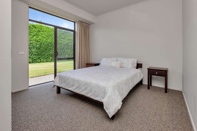 29 Tullamore Maunu_16