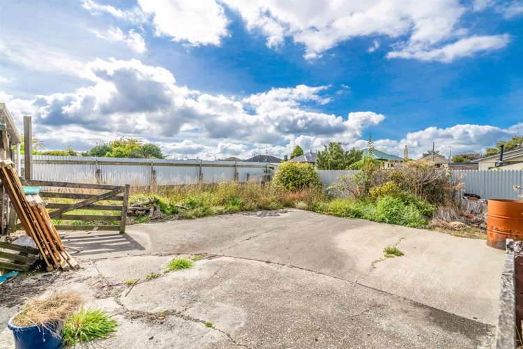 26 Coronation Street Strathern_12