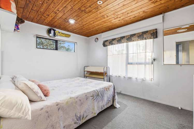 34A Landon Avenue Mangere East_8