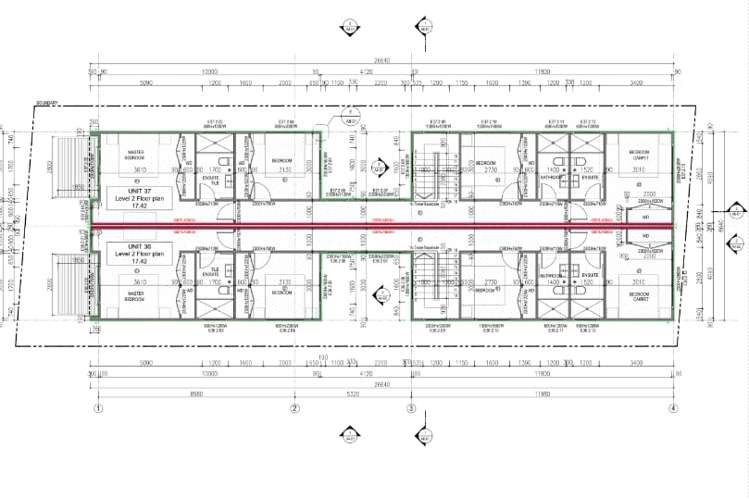 31D & 31E Burberry Road_4