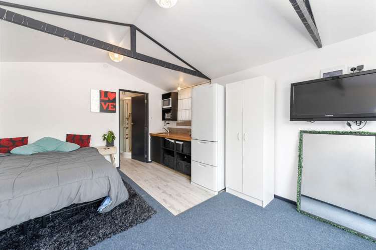 83b Western Road Ngongotaha_12