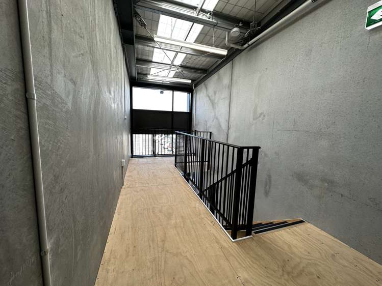 48/3 Pacific Rise Mount Wellington_9