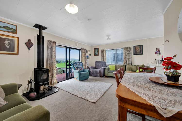 384 Fraser Road Normanby_10