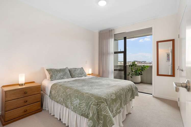 203/189 Barbarich Drive Stonefields_5