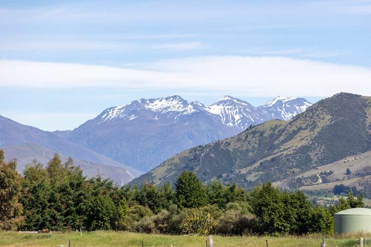 119 Lachlan Avenue Hawea Flat_25