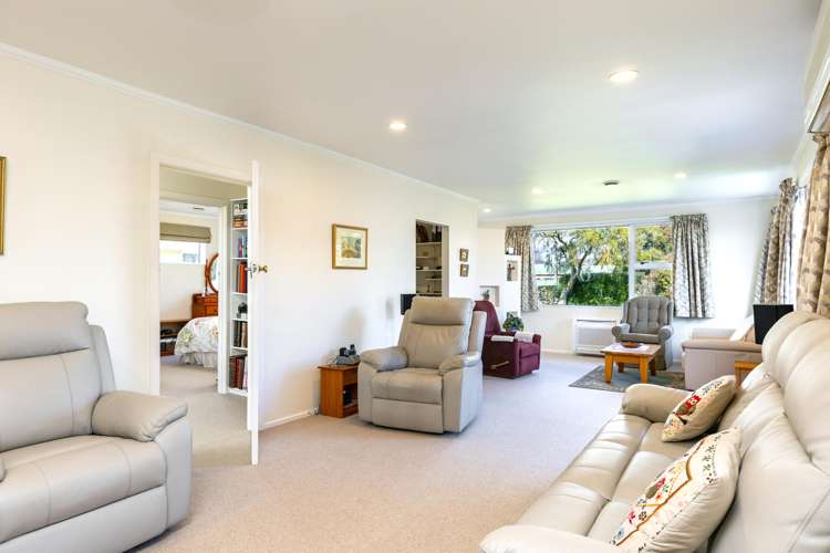 51 Budge Street Riversdale_9