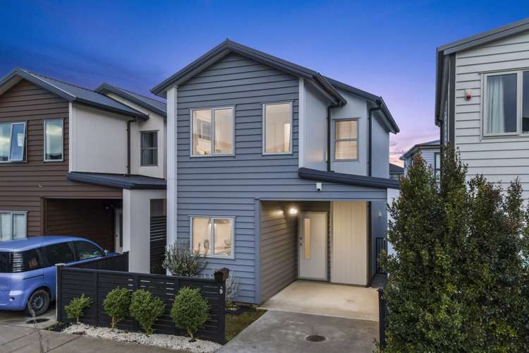 9 Silvereye Road Hobsonville_0