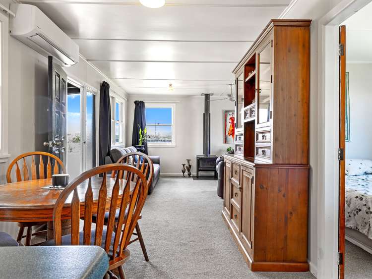 30A Cleary Avenue Whakatane_7