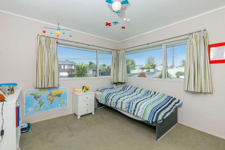 1/23 Harley Road Takapuna_15