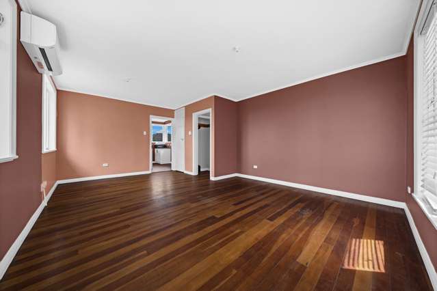 73 Te Puea Avenue Meremere_4