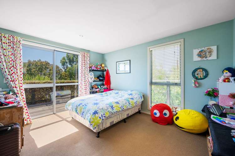 38 Ballantyne Road Wanaka_31