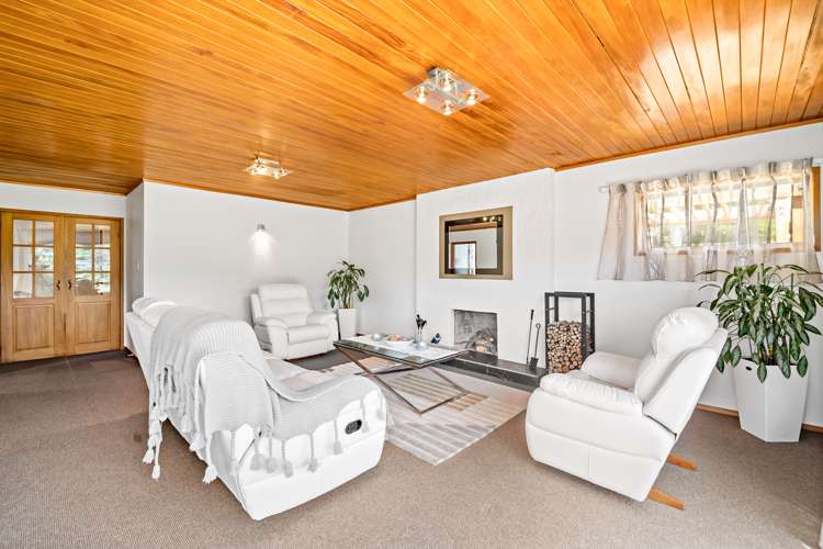 10 Francis Curtis Avenue Blockhouse Bay_13