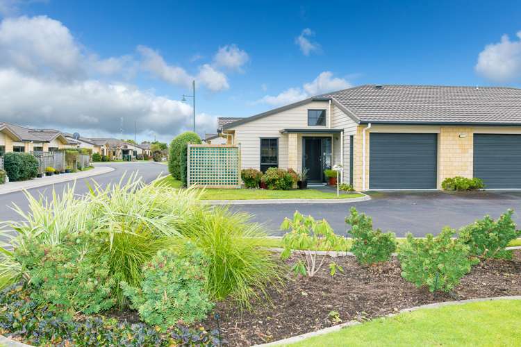 48/3 Turnbury Court Rototuna_18