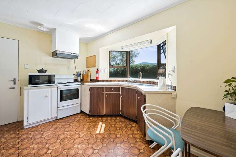 241 Taupahi Road Turangi_3