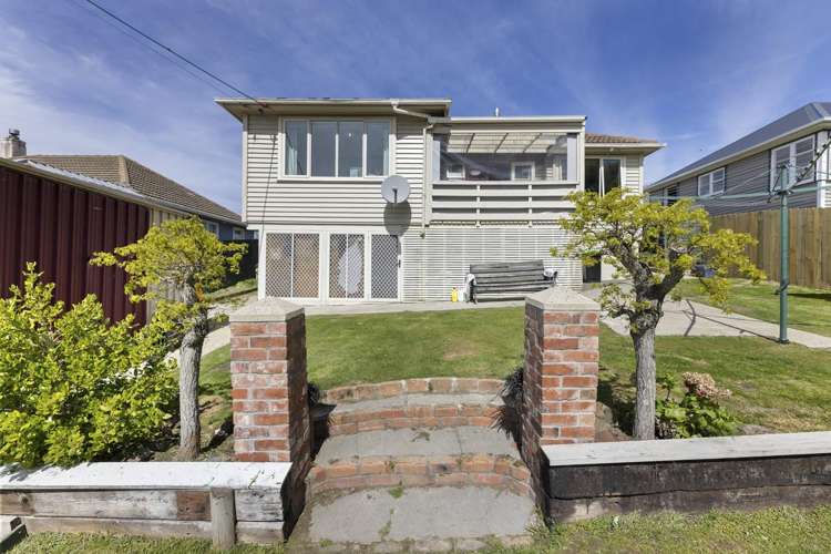 266 Middleton Road_1