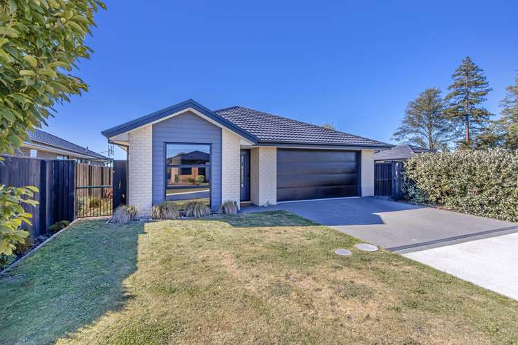 4 Godley Place Woodend_2