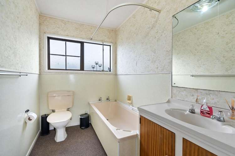 1843 Ngunguru Road Ngunguru_10