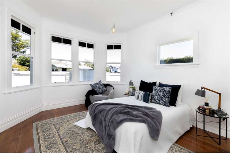 125 Alabama Road Redwoodtown_8