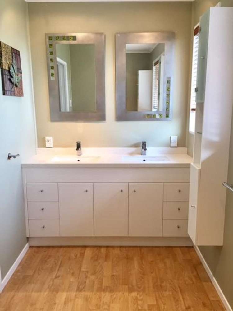 11 Hutchinsons Road Bucklands Beach_9