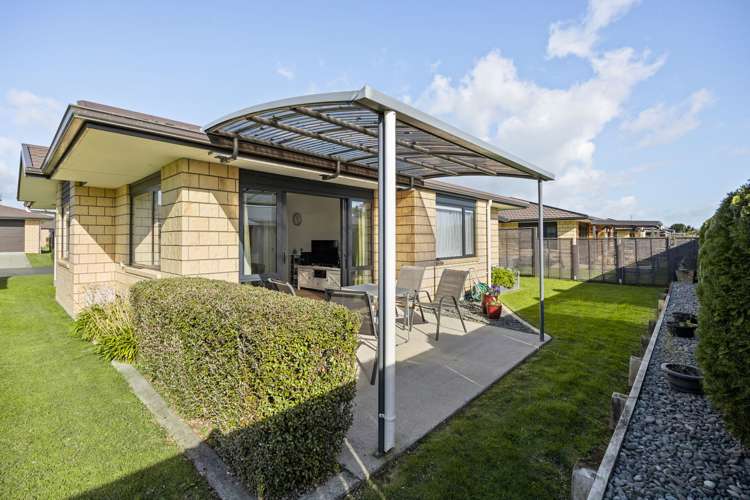 16/182 Gleneagles Drive Te Awamutu_13