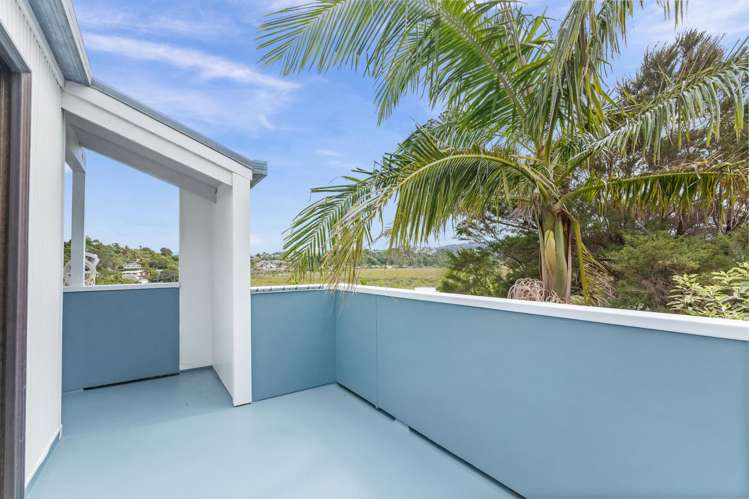 11 Hill Street Onerahi_23