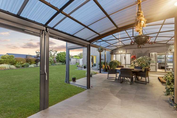 27 Whiting Drive Wakefield_17