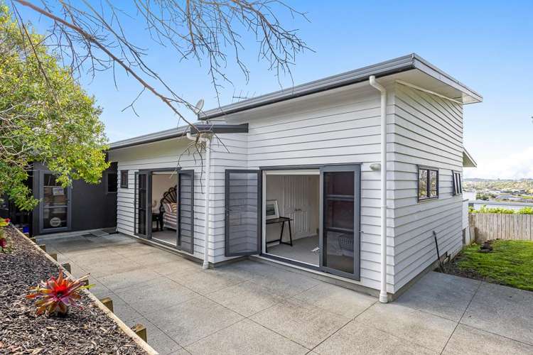 25 Brampton Road Snells Beach_17