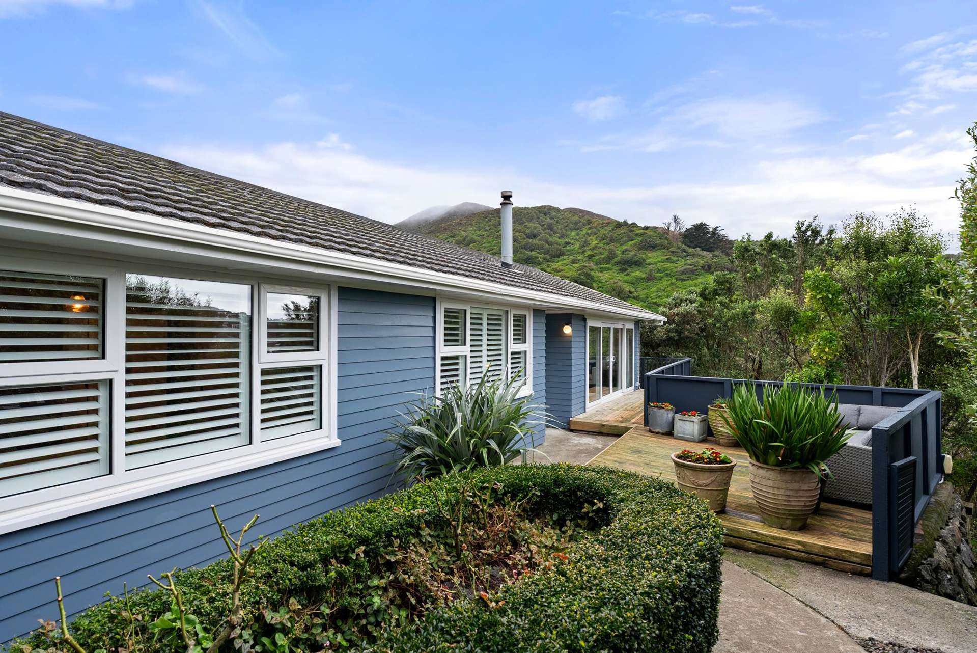 16 Doris Gordon Crescent Crofton Downs_0