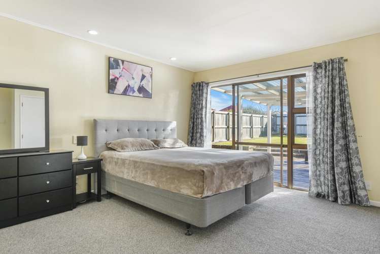 113 Devon Street Hillcrest_9