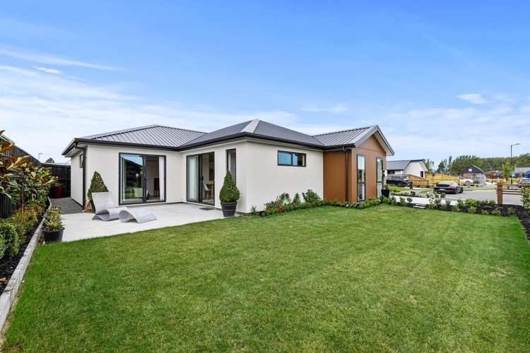 25 Millhaven Place Casebrook_16