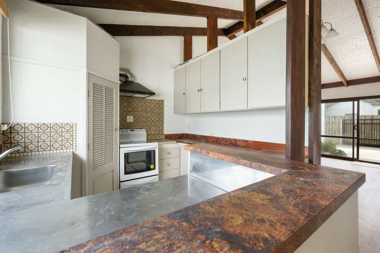 76A Awapuni Road Awapuni_4