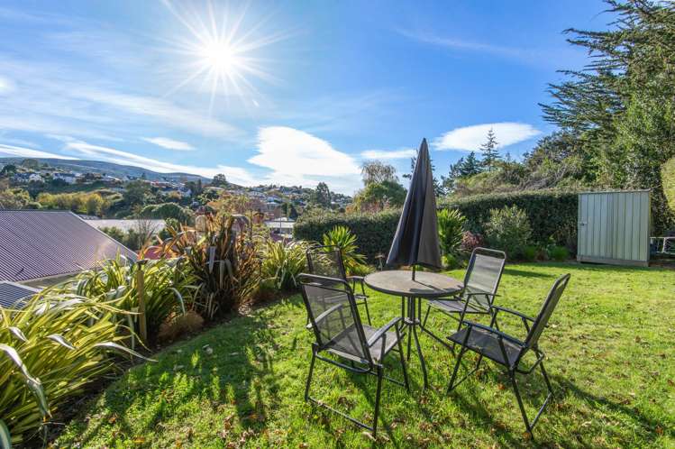 109 Kaikorai Valley Road Glenross_14