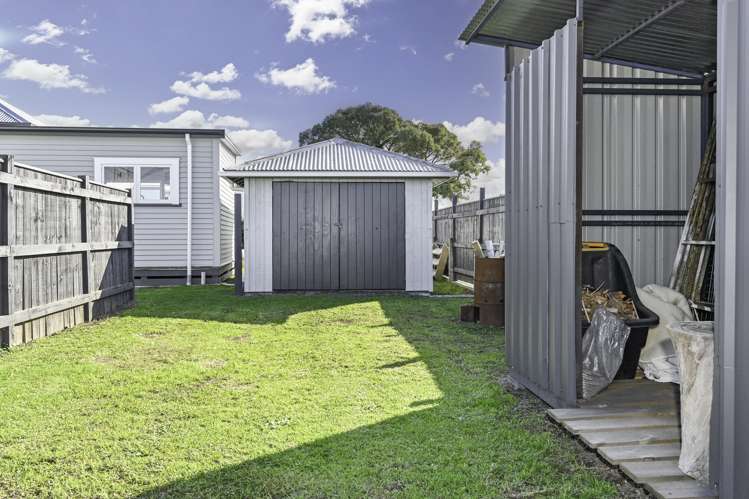 601 Williams Street Mahora_19