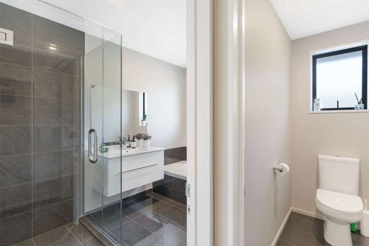 10 Appleton Court Rolleston_20