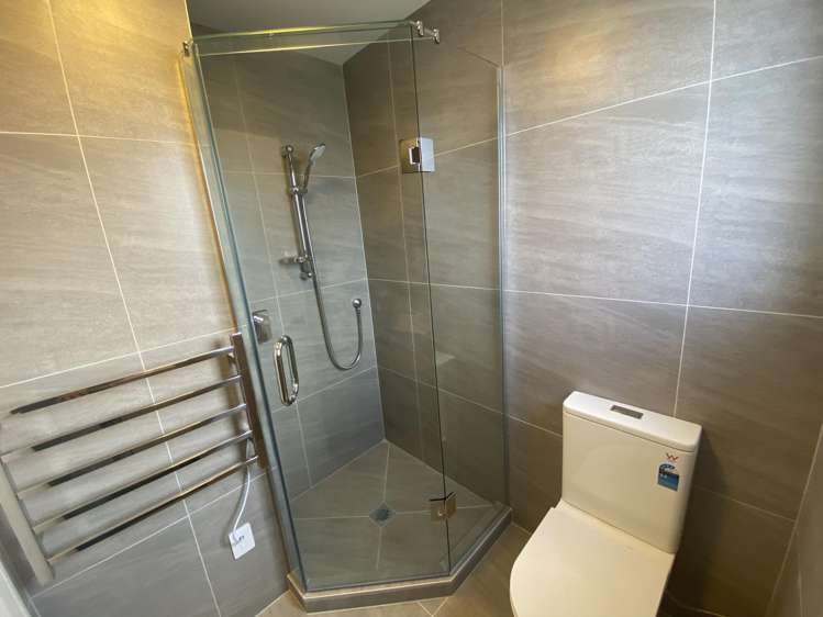 47 Survila Street Papakura_14