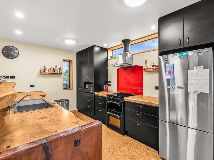 6 Baxter Place Oxford_2