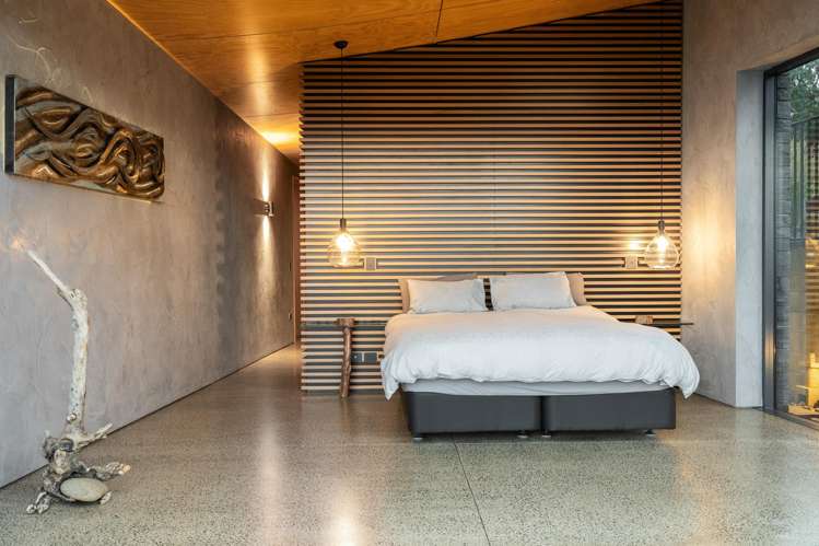 167C Sailors Grave Road, Pumpkin Hill Tairua_25