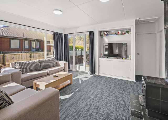 48 Jollies Pass Road Hanmer Springs_4