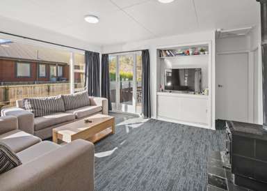 48 Jollies Pass Road_3